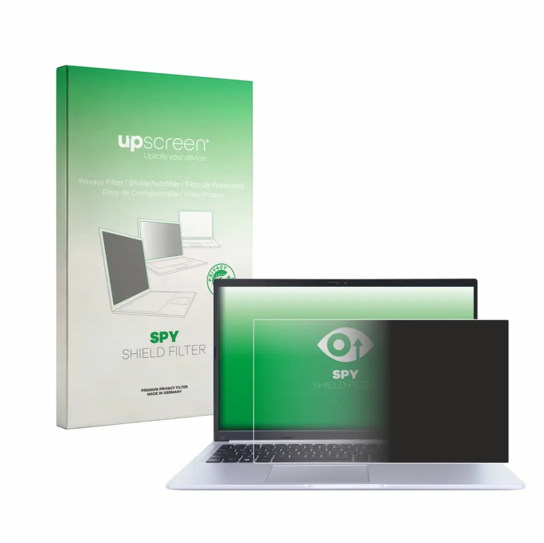 upscreen