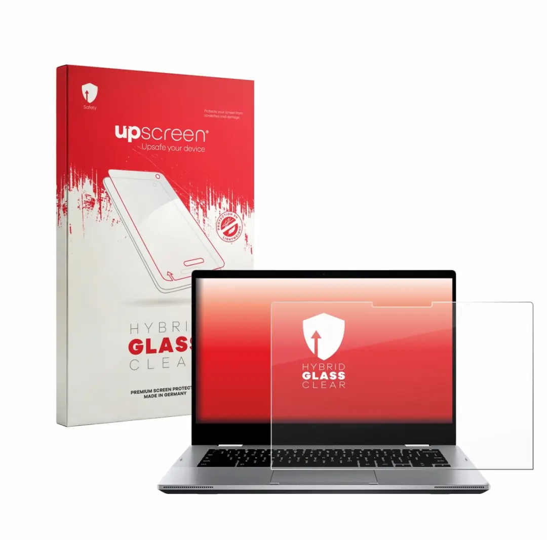 upscreen