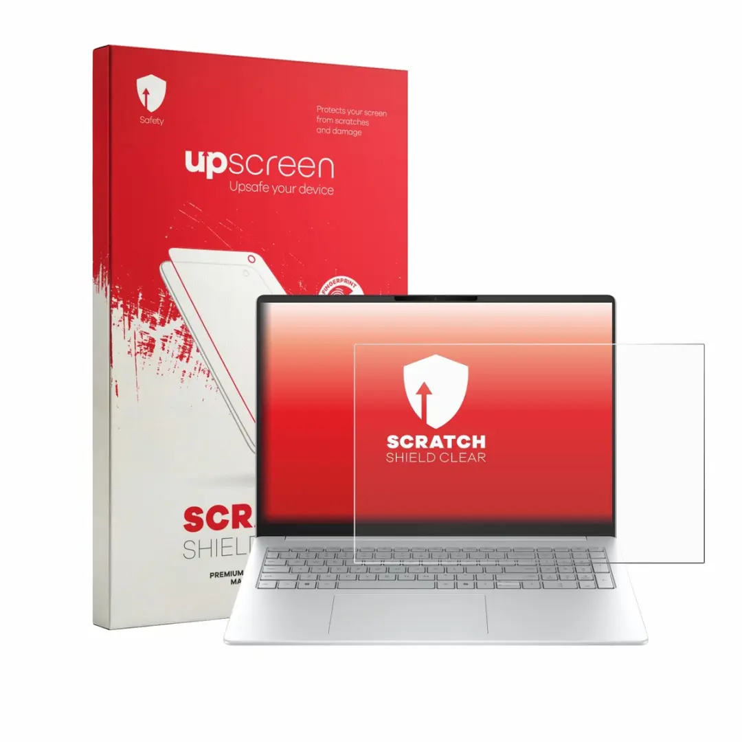 upscreen