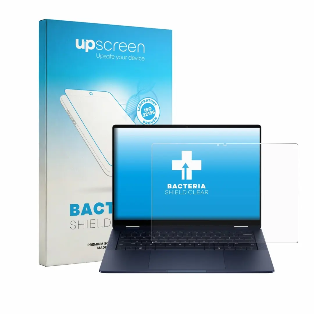 upscreen