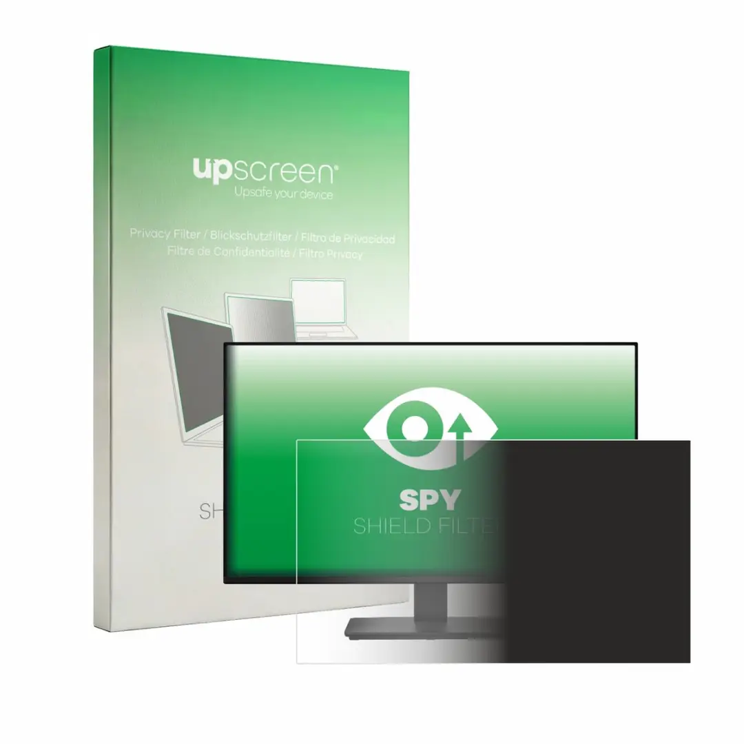 upscreen