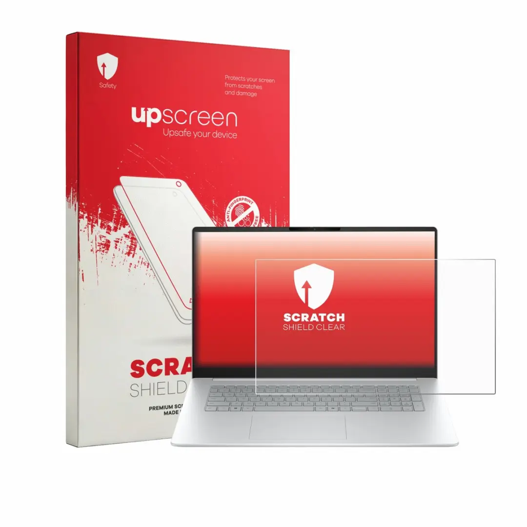 upscreen