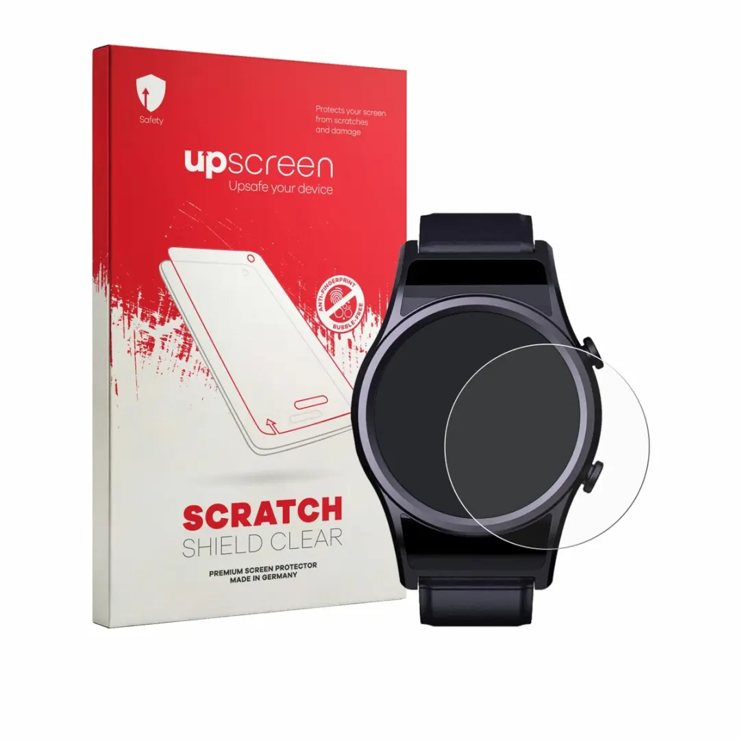 upscreen