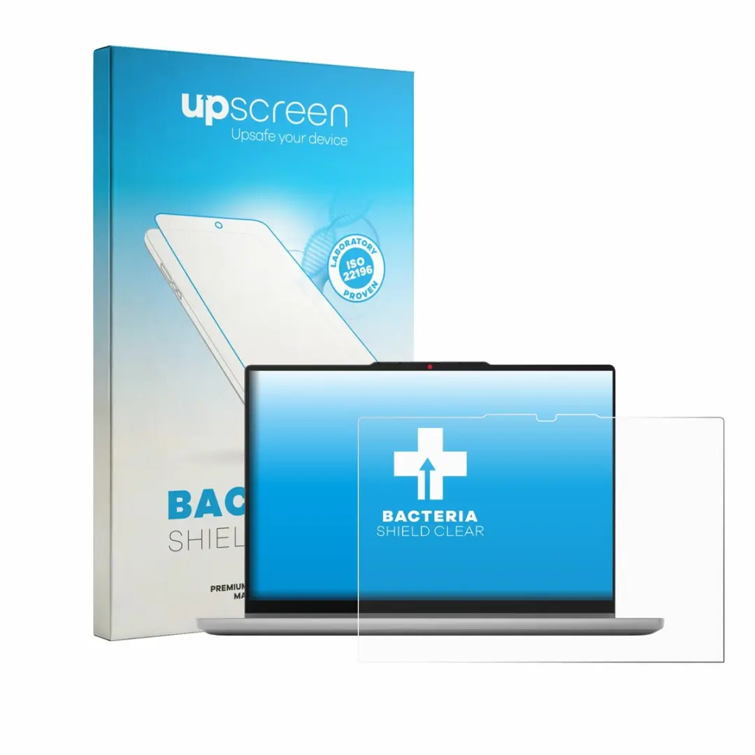 upscreen