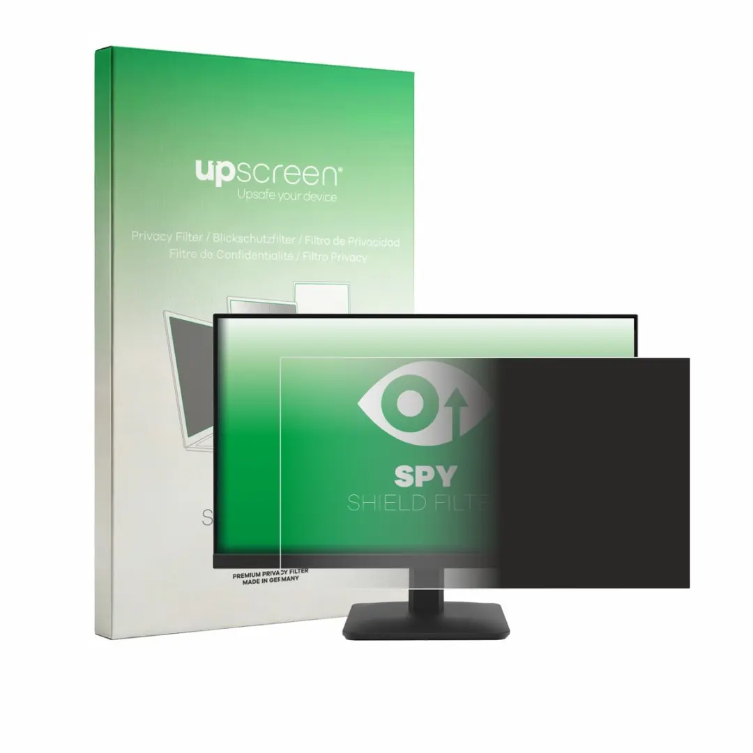 upscreen