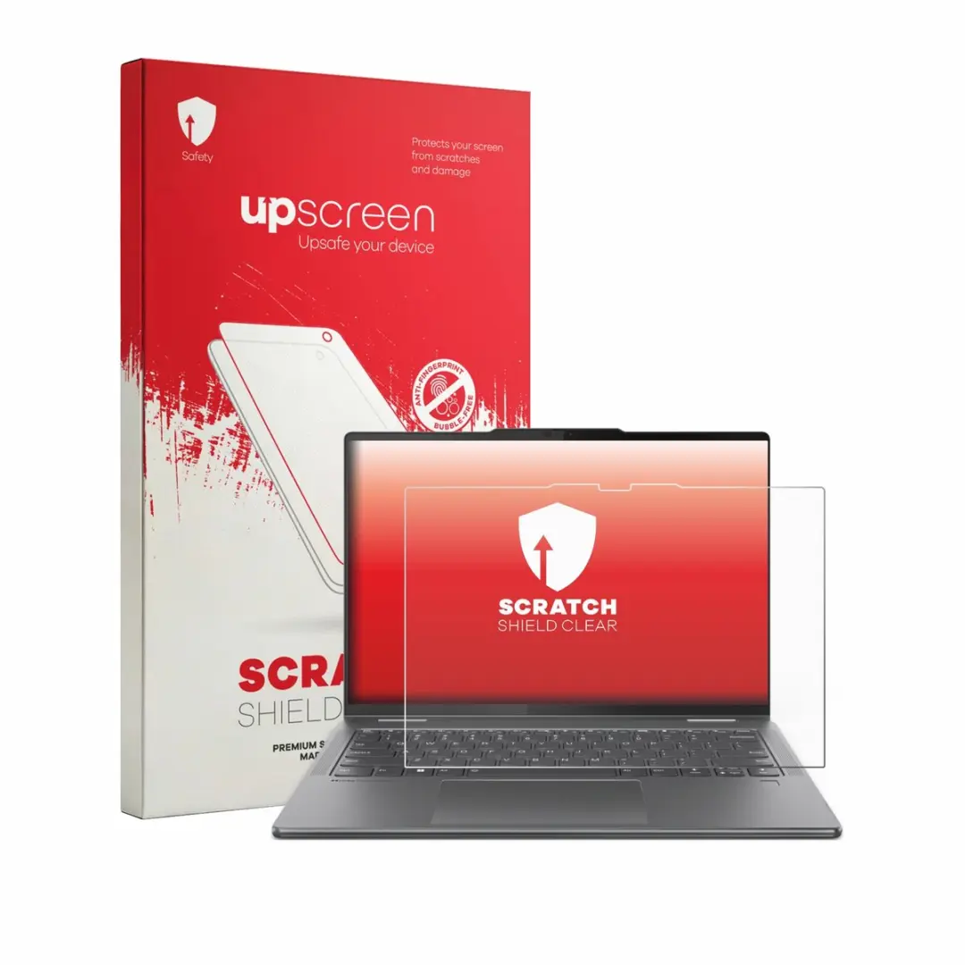upscreen