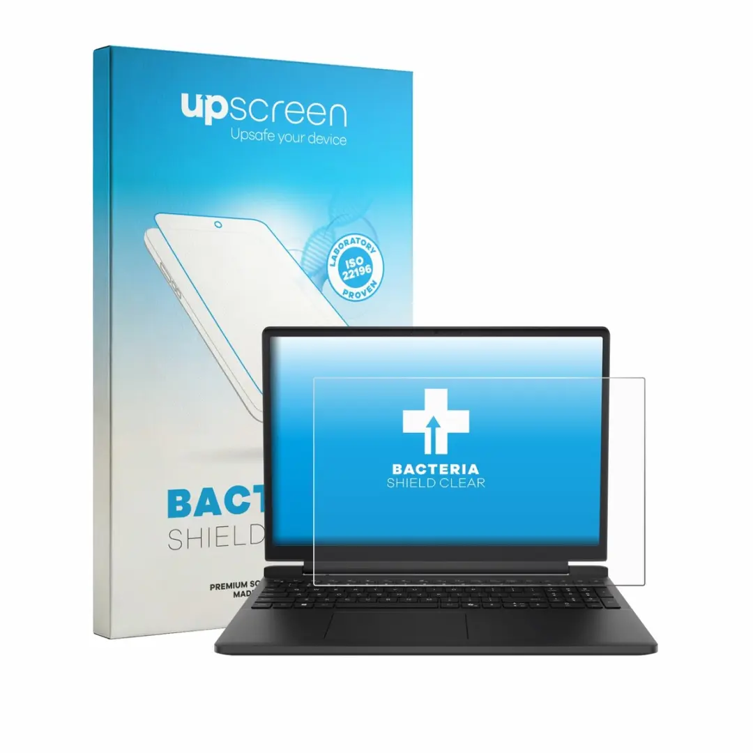 upscreen