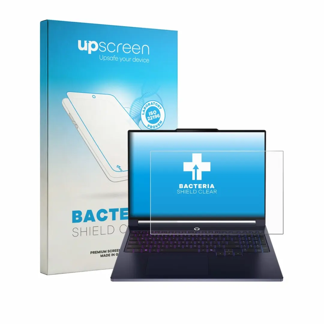upscreen