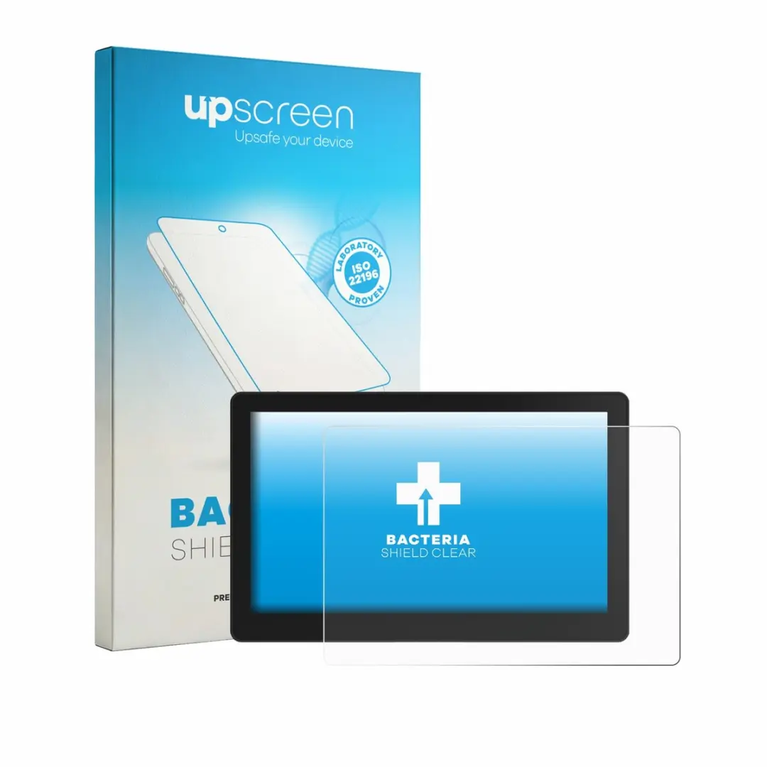 upscreen