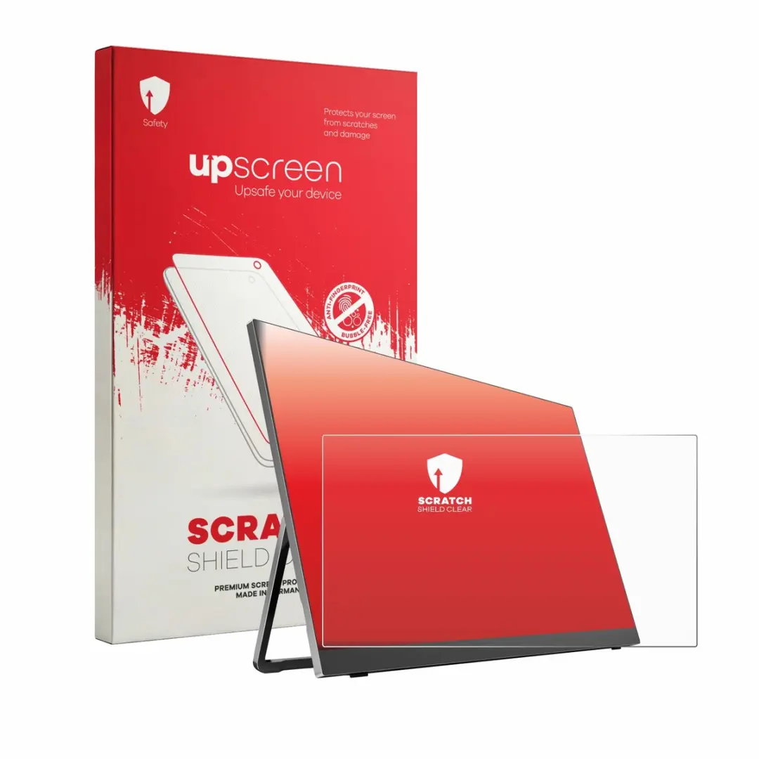 upscreen