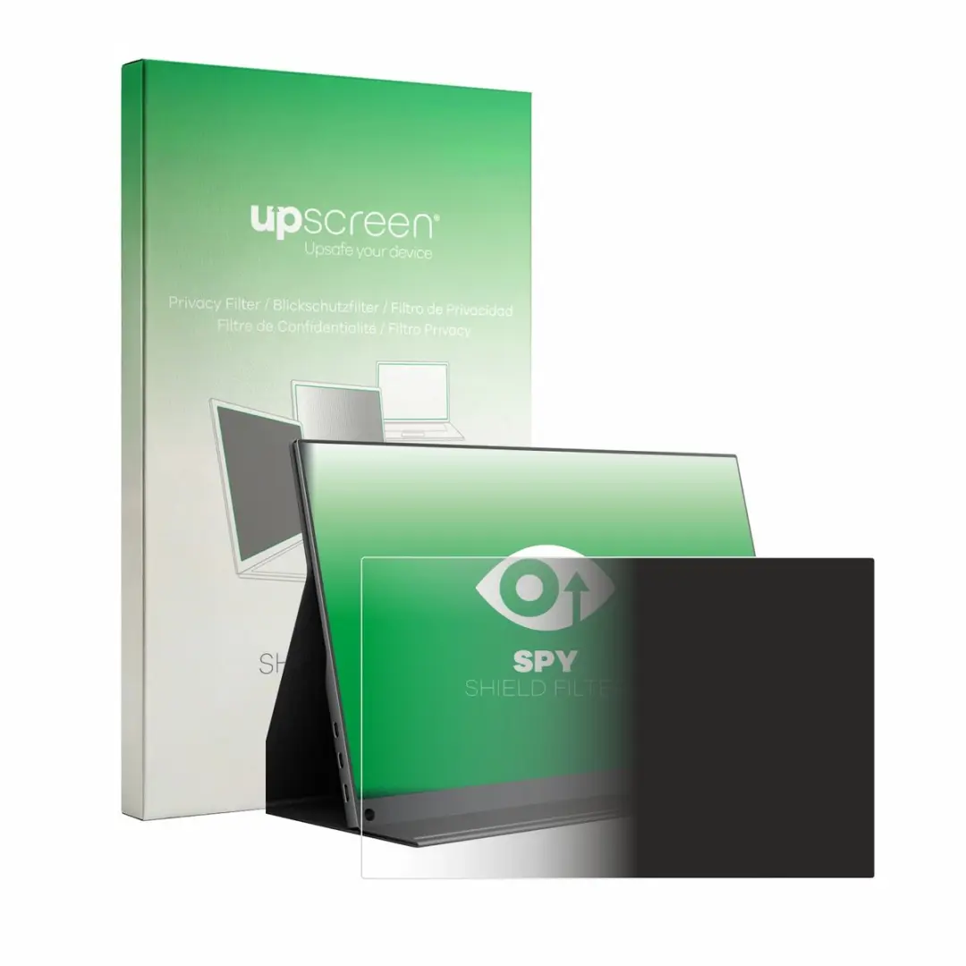 upscreen