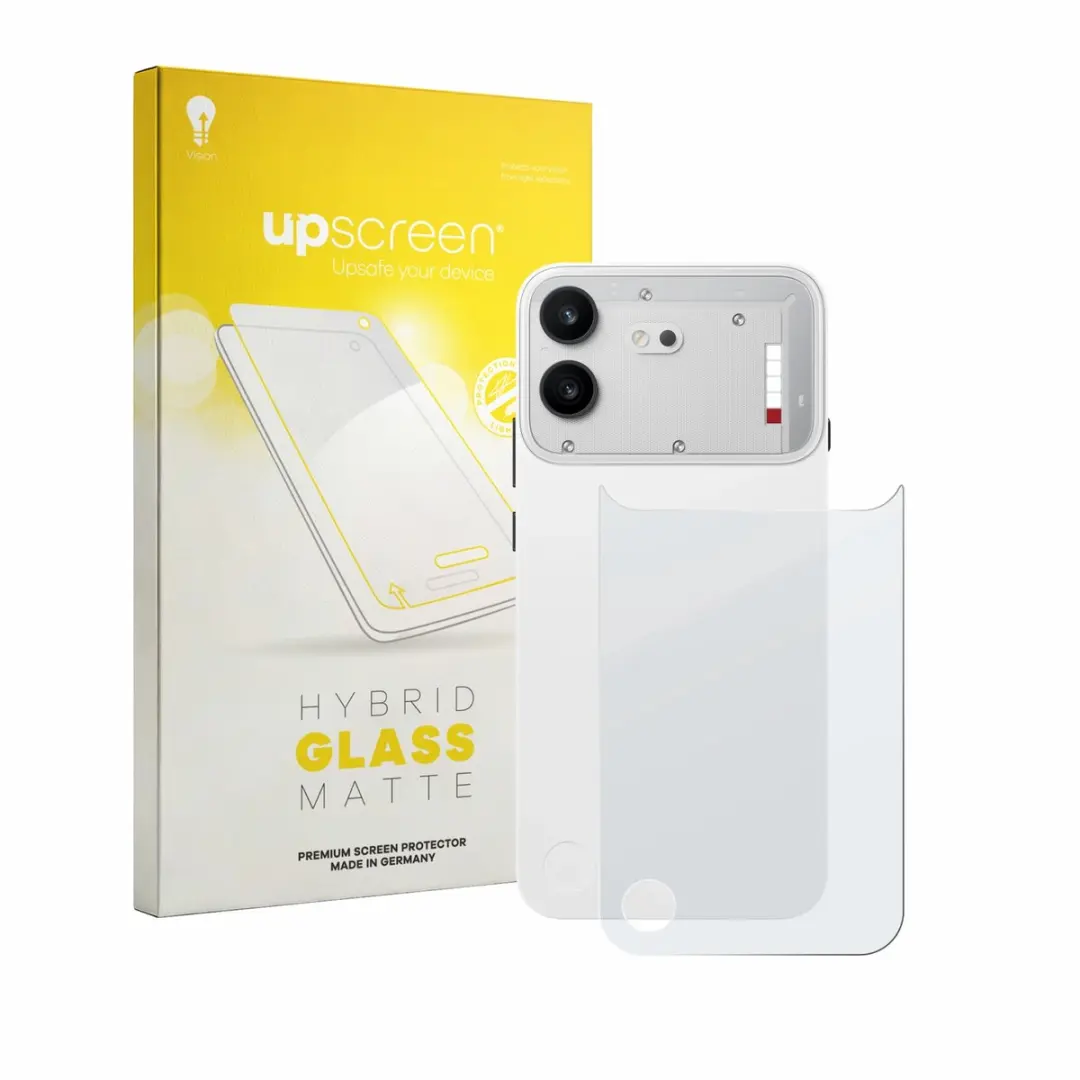 upscreen