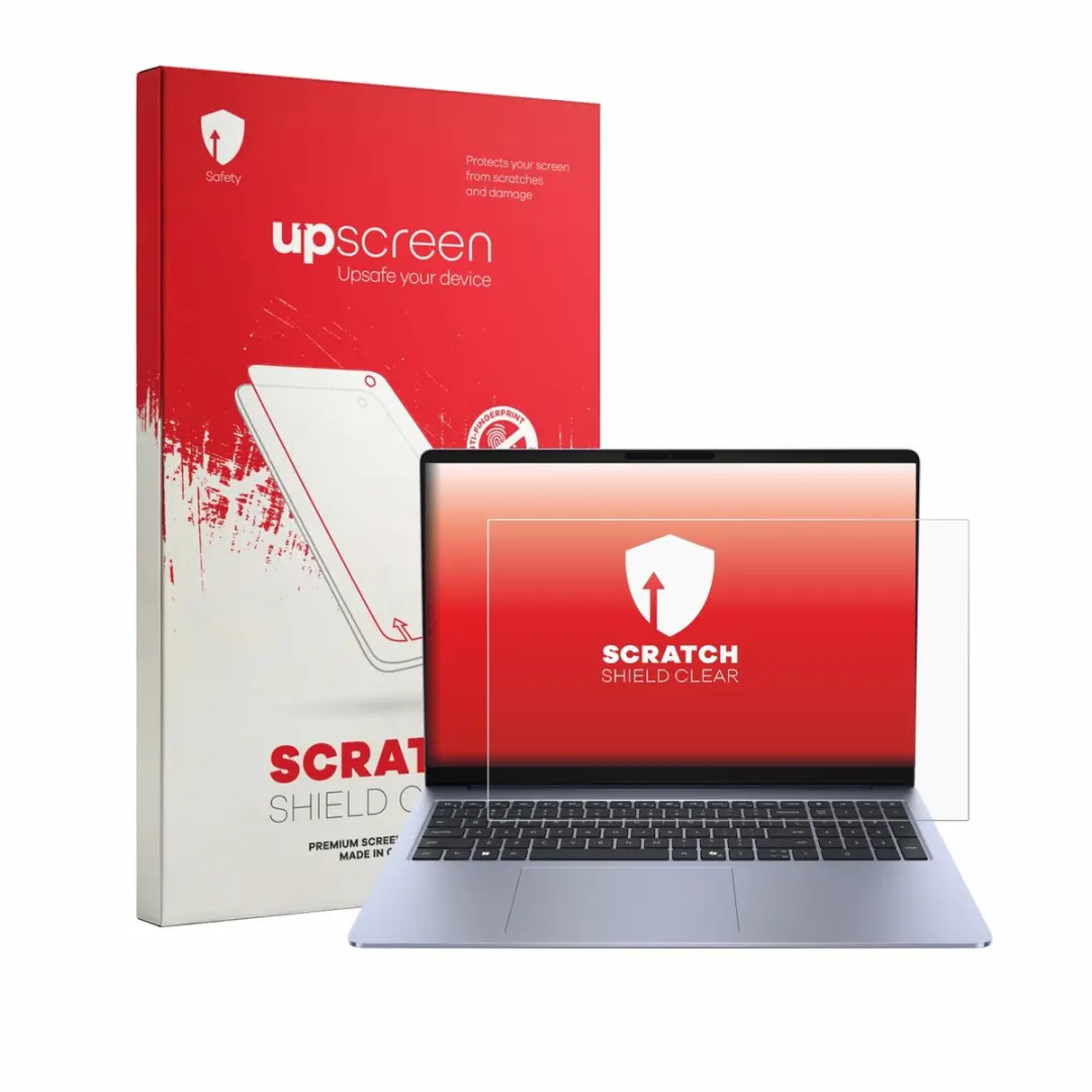 upscreen