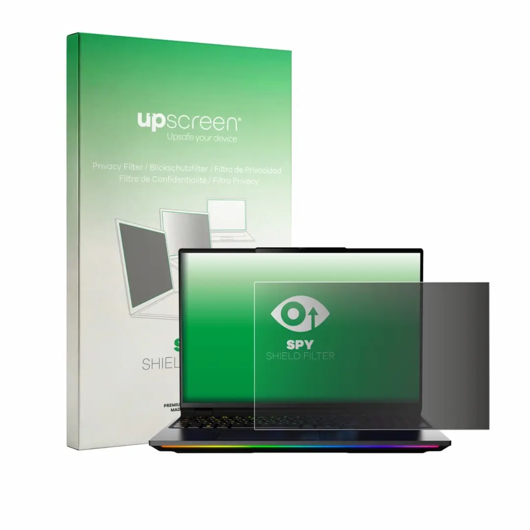 upscreen