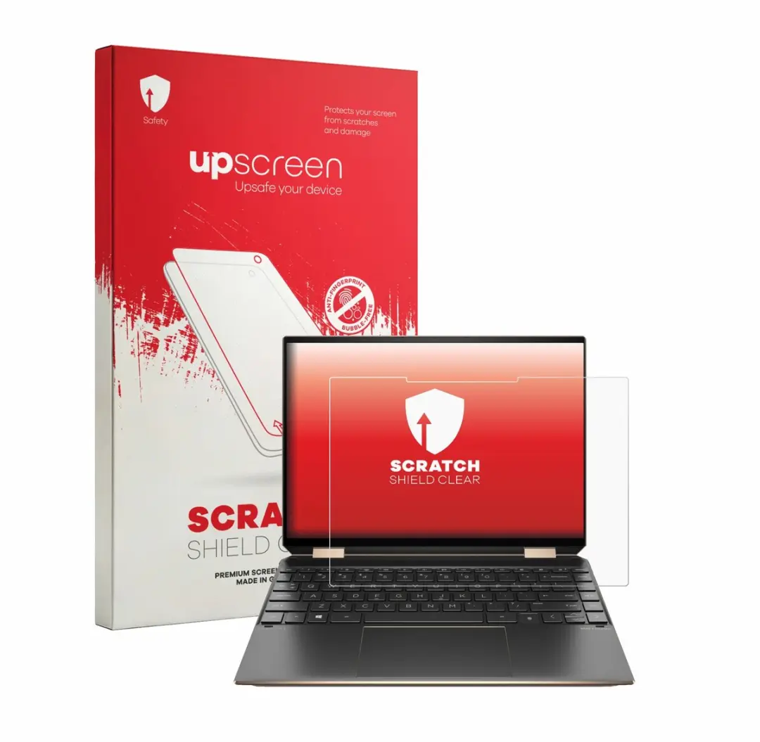 upscreen