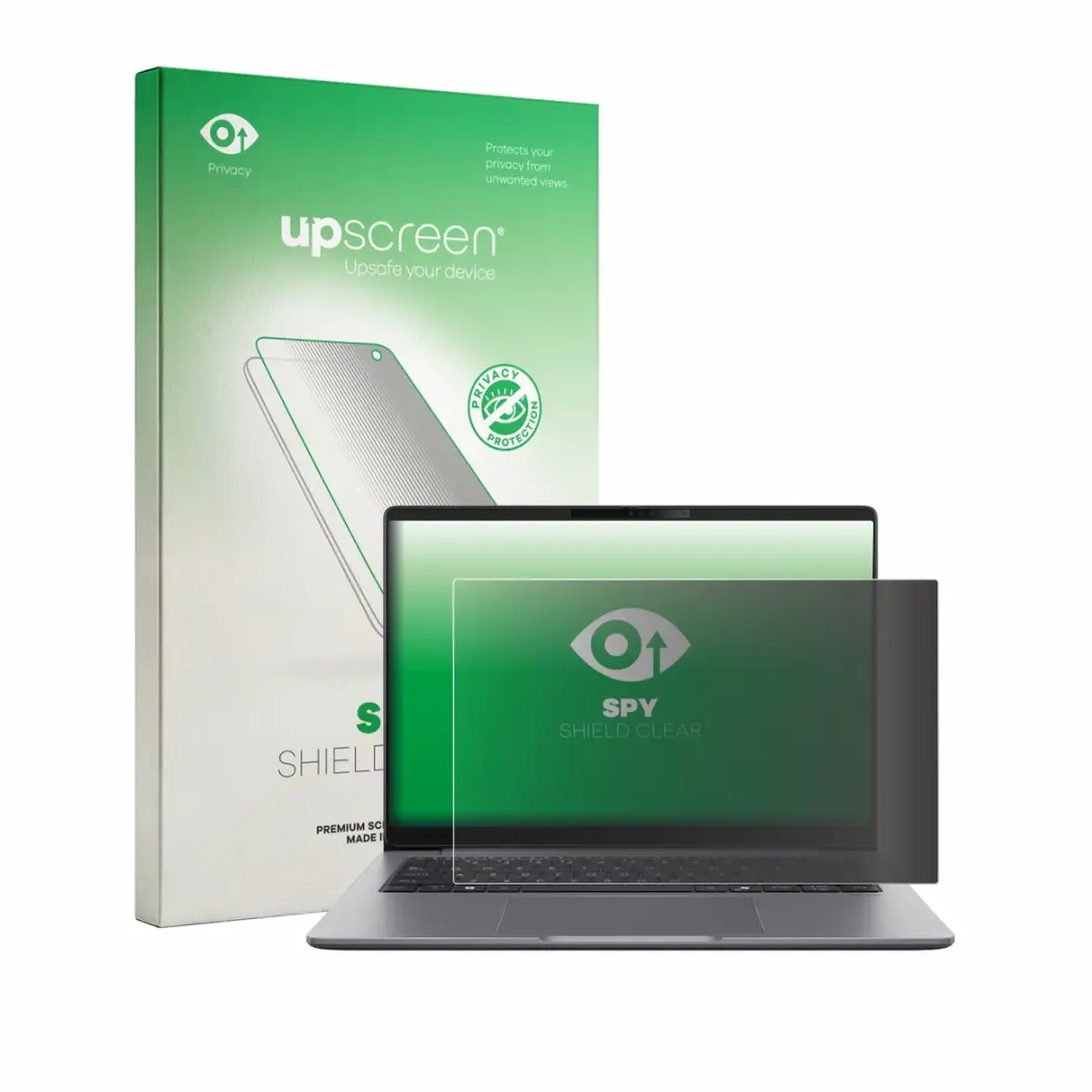 upscreen