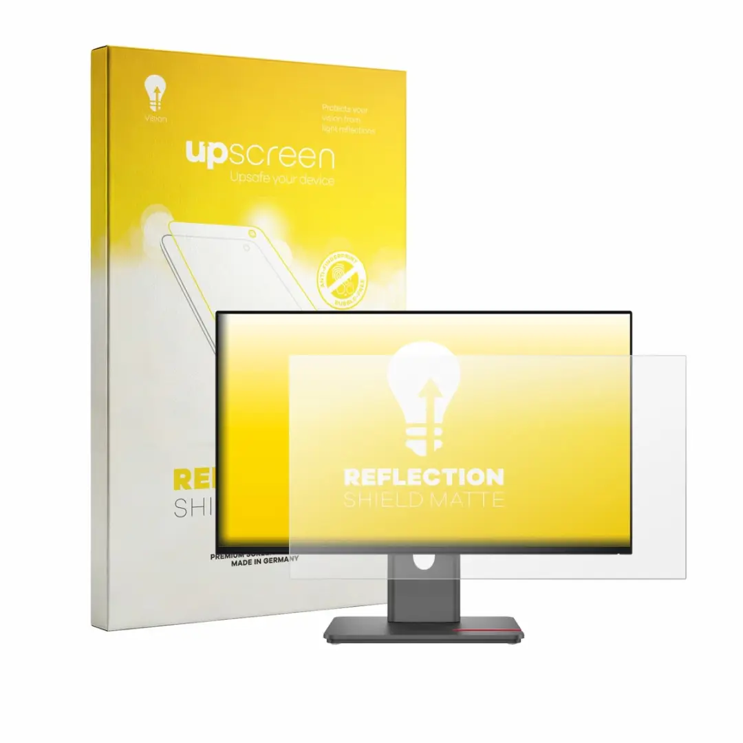 upscreen