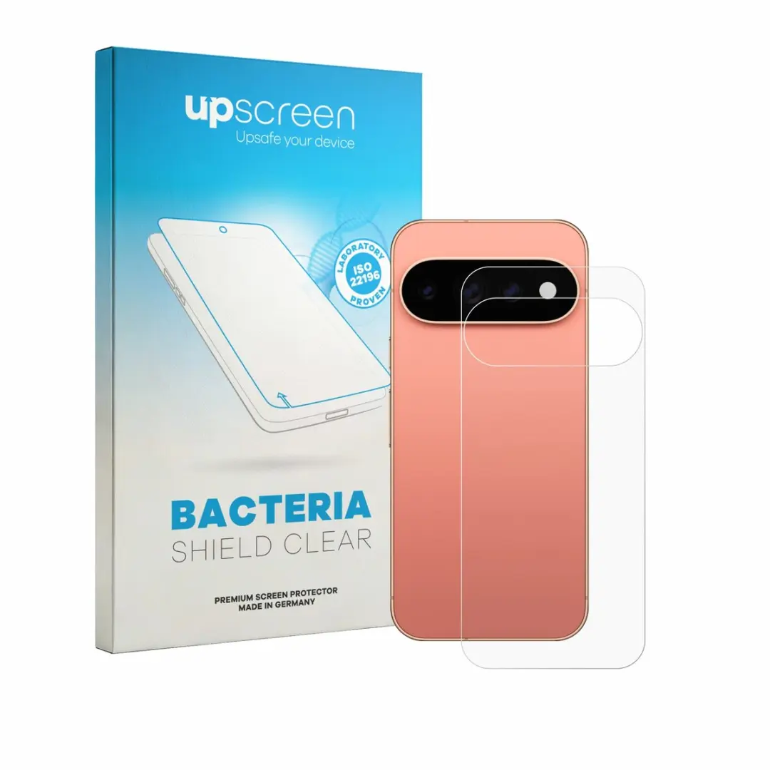 upscreen