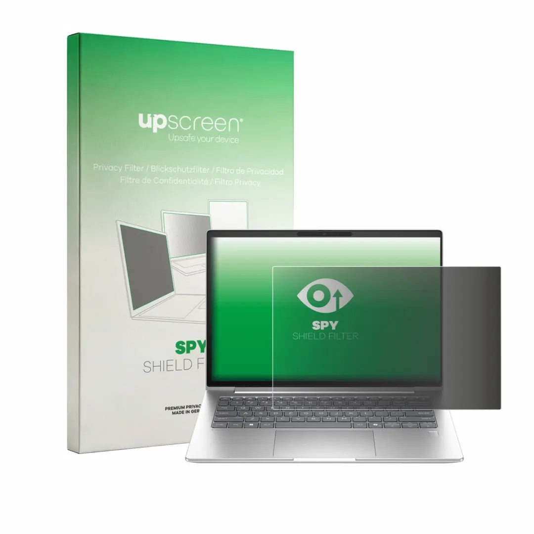 upscreen