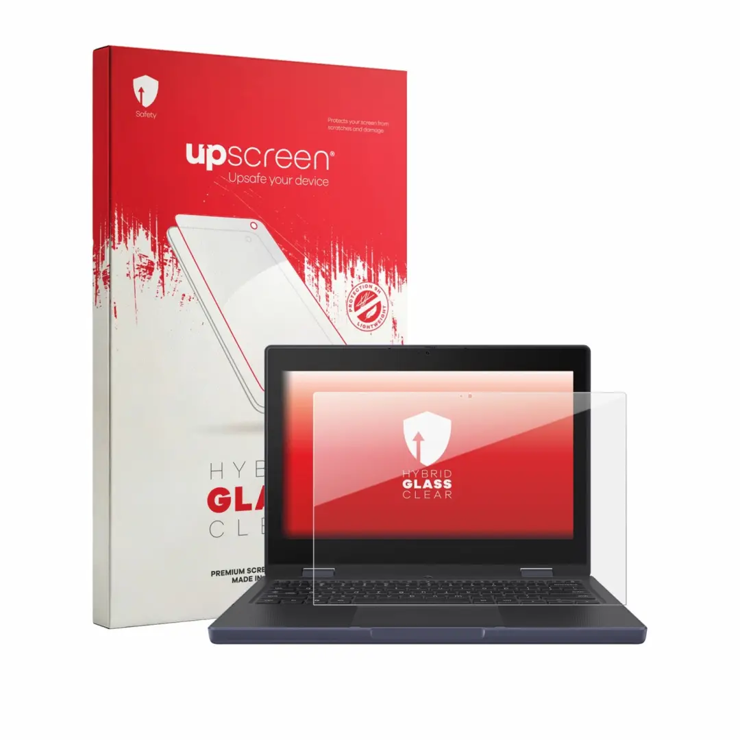 upscreen