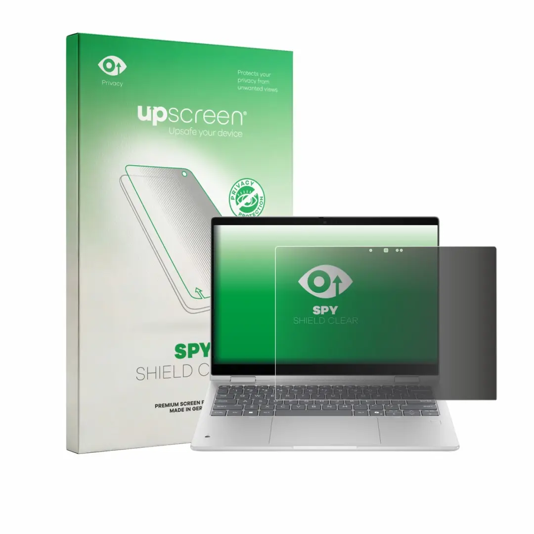 upscreen