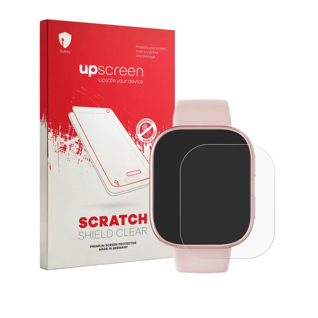 upscreen