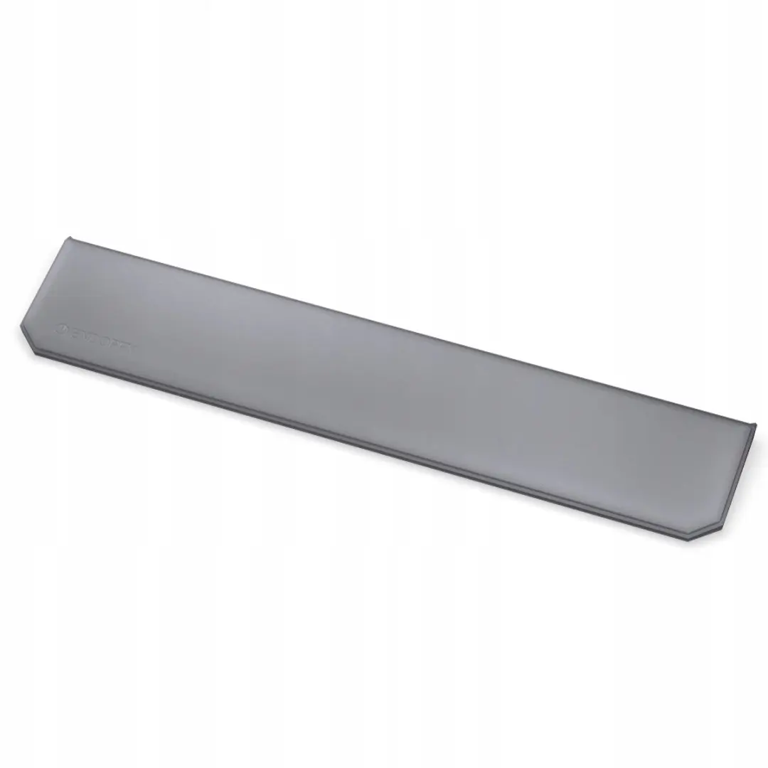 ENDORFY Thock TKL Palm Rest V2 Polssteun, PU-leer