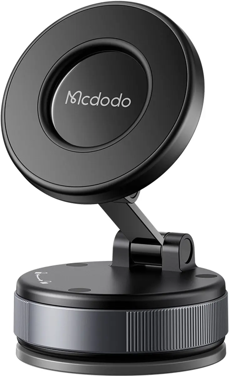 McDodo Magnetische Autohouder CM-8540