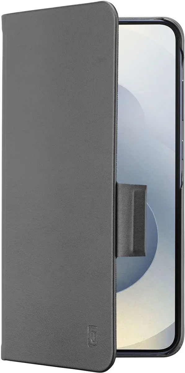 Cellularline Book Hoesje BOOK3GALS25FEK