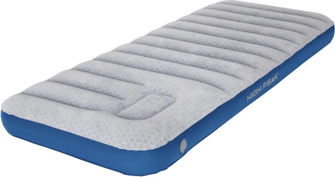 High Peak Cross-Beam Single XL