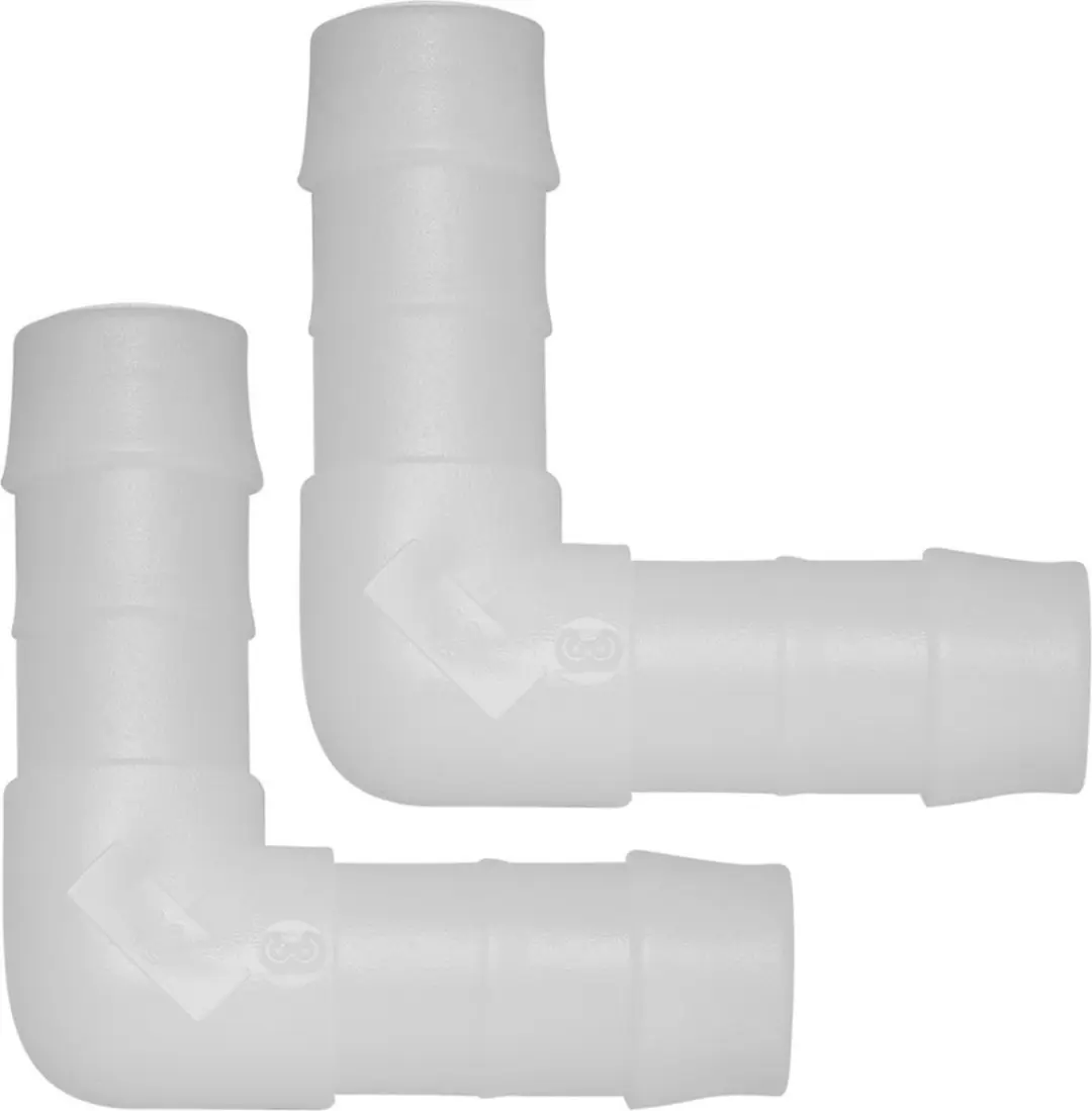 ProPlus Slangtule Haaks