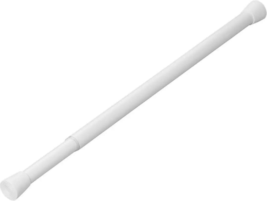 ProPlus Uitschuifbare Vastzetstang 48-80 cm