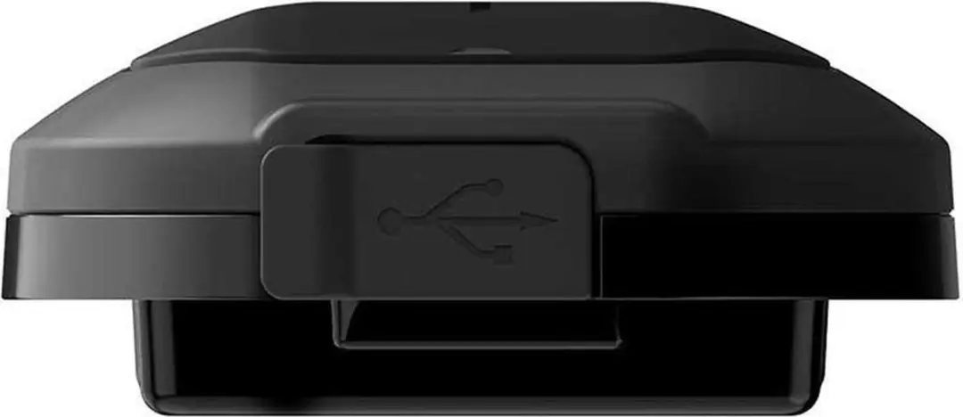 Sena SF1-01 Dual Bluetooth Intercom - afbeelding 3 van 6