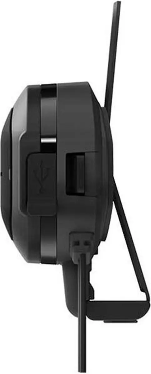 Sena SF1-01 Dual Bluetooth Intercom - afbeelding 6 van 6