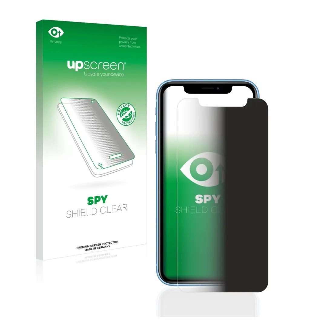upscreen