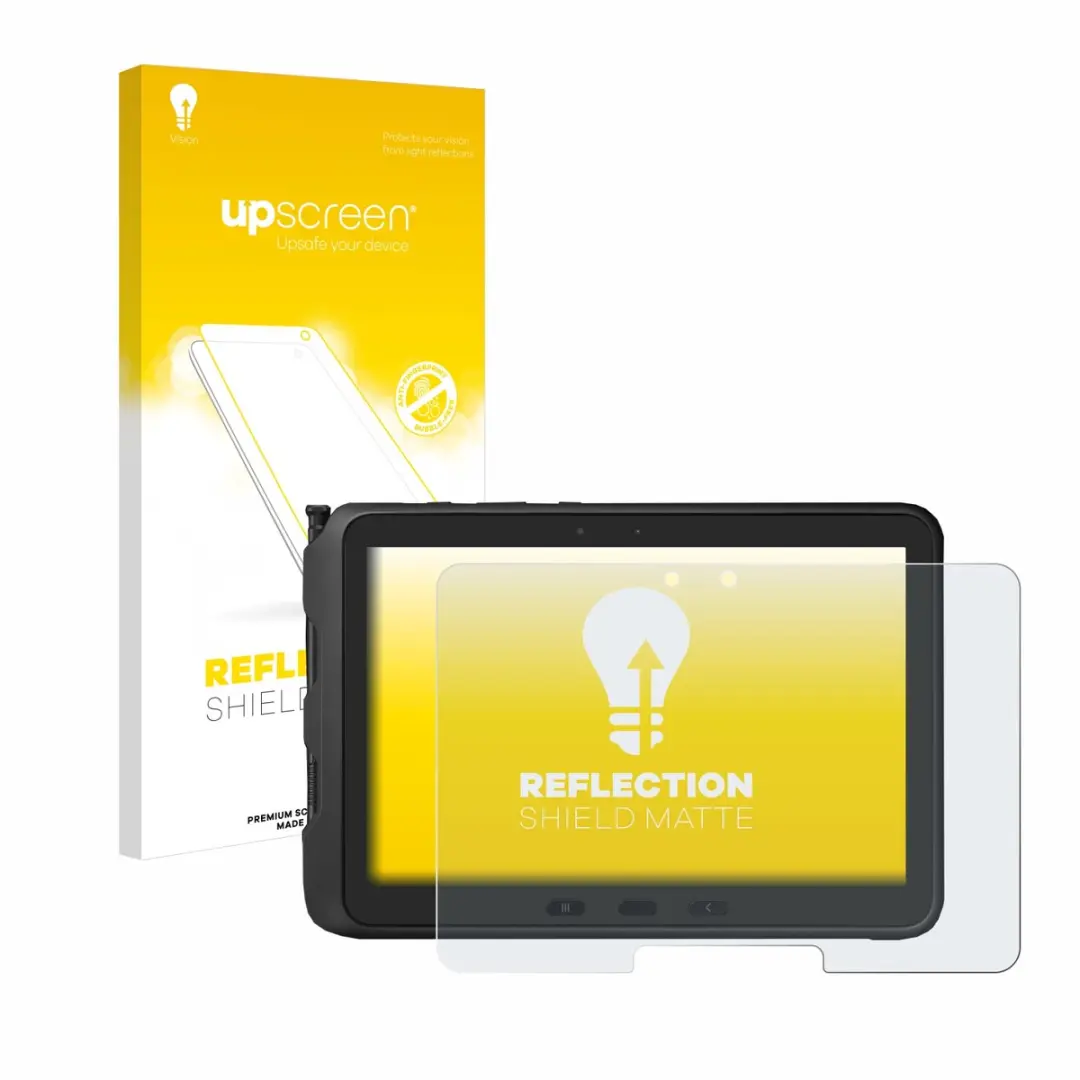 upscreen