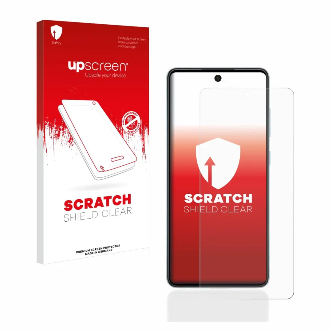 upscreen