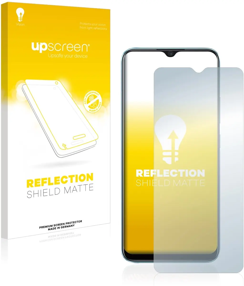 upscreen