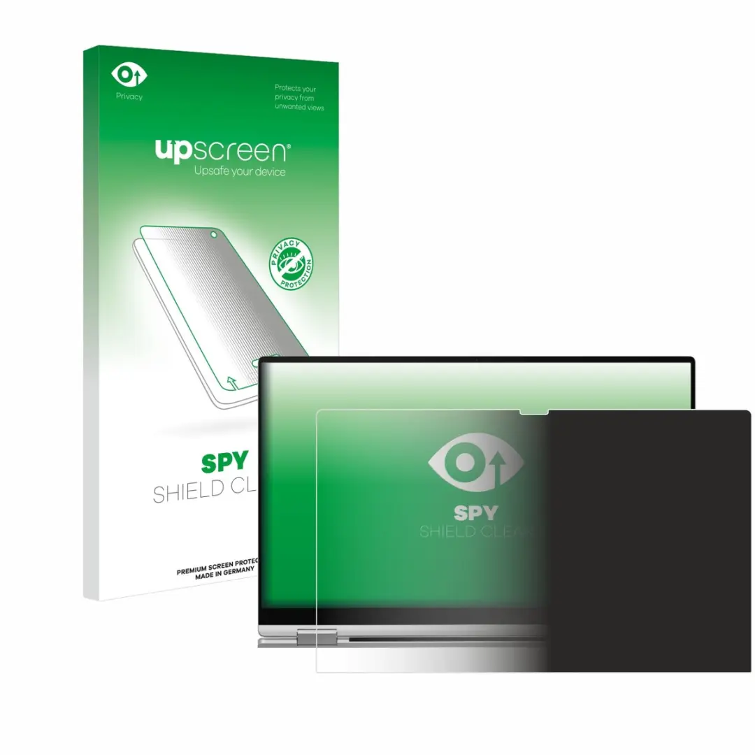 upscreen