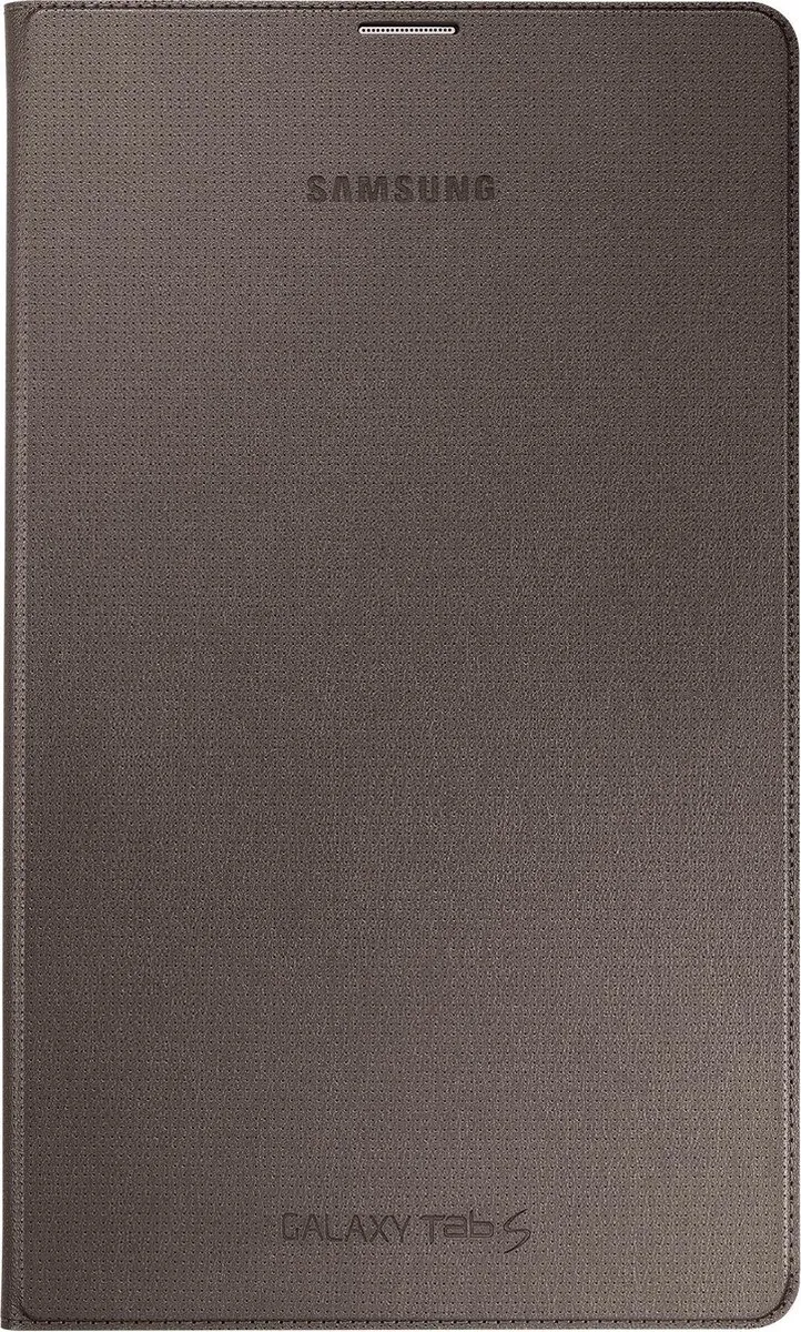 Samsung Simple Cover T70031600203 Tablethoes