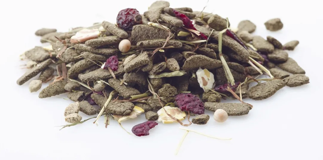 Versele-Laga Nature Cavia Caviavoer 700g