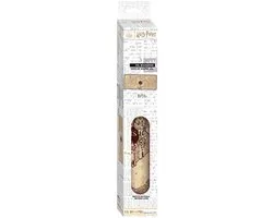 Harry Potter The Marauder's Map XXL Muismat - Multi