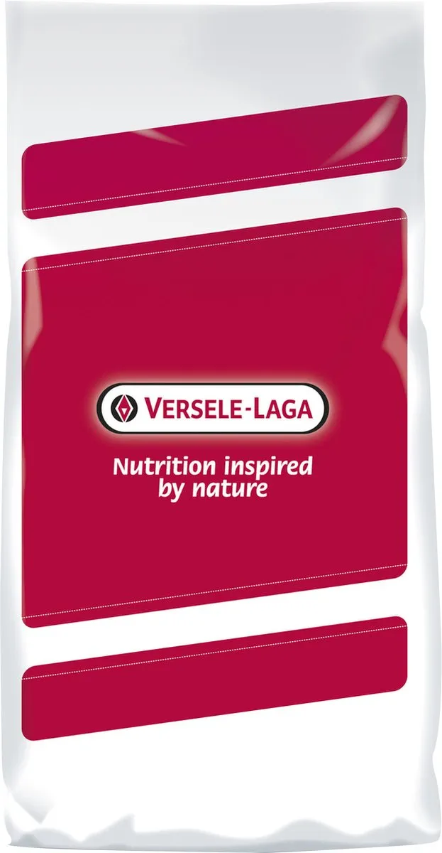 Versele-Laga Trosgierst Frankrijk Vogelvoer 25kg
