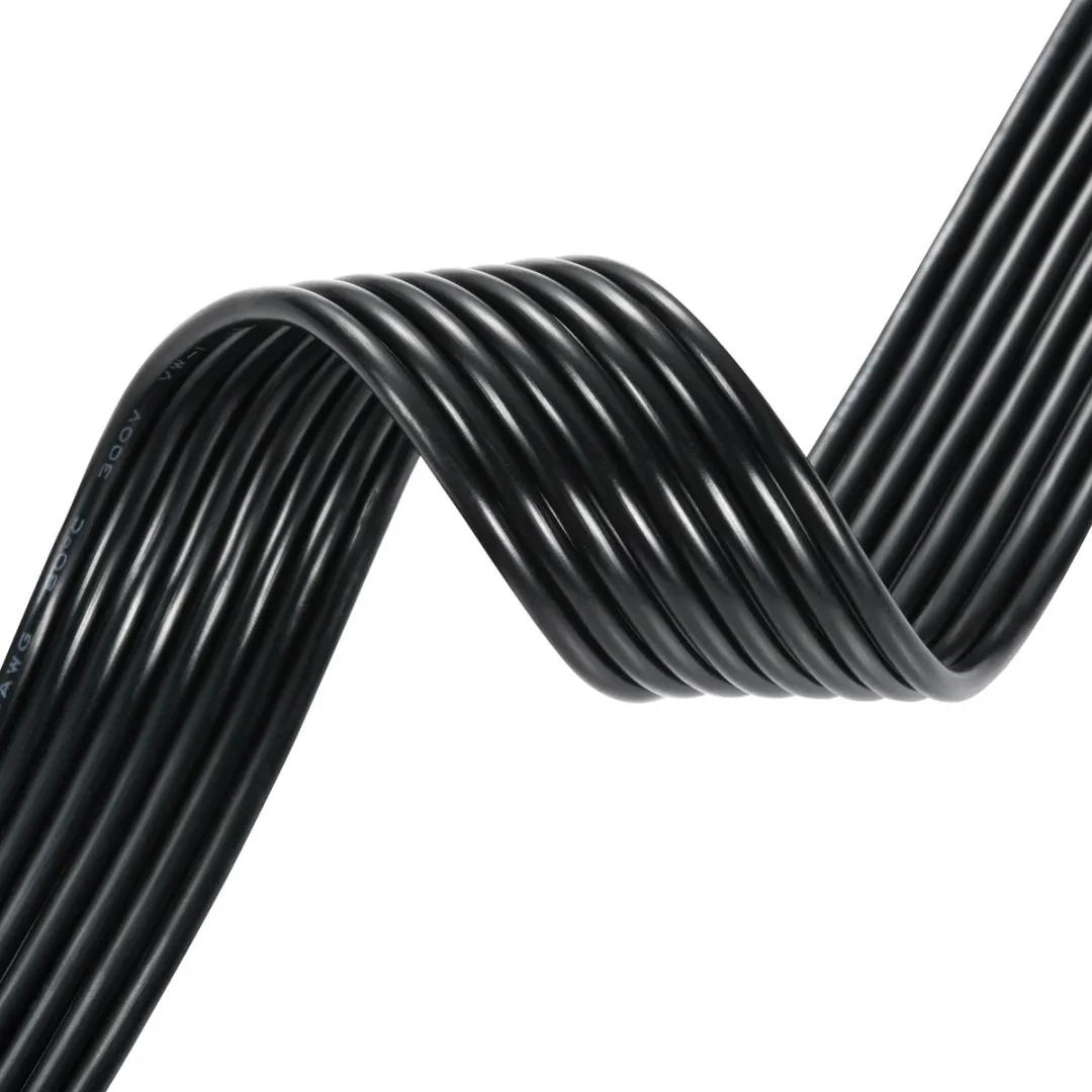 Sharkoon Rebel P20 SFX power supply unit 750 W 24-pin ATX Zwart