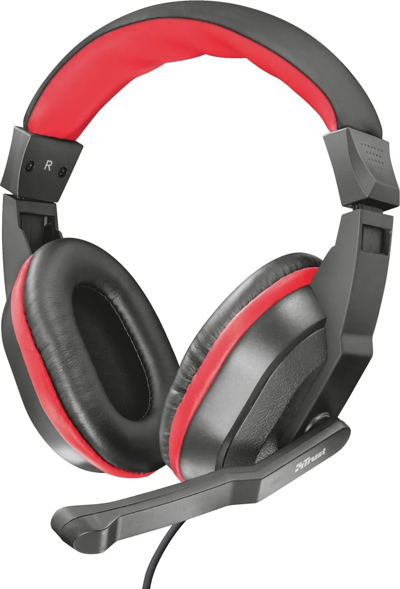 Trust 21953 Headset