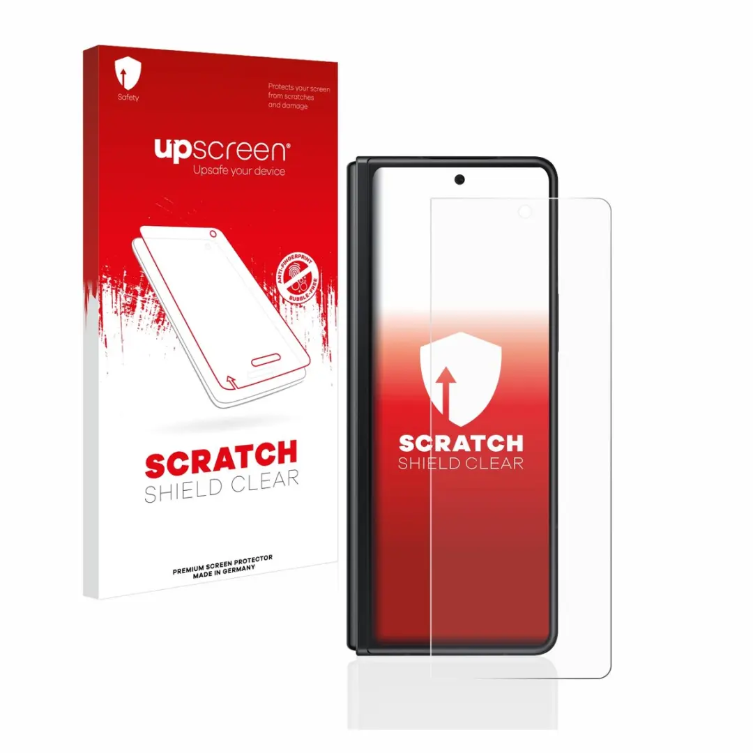 upscreen