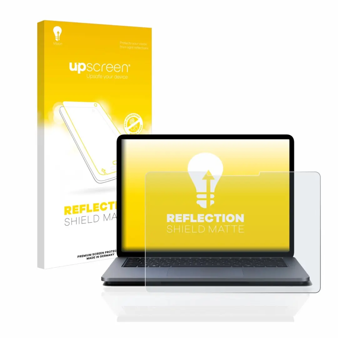 upscreen