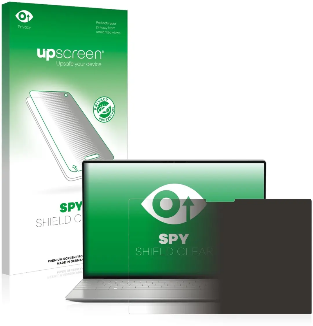 upscreen