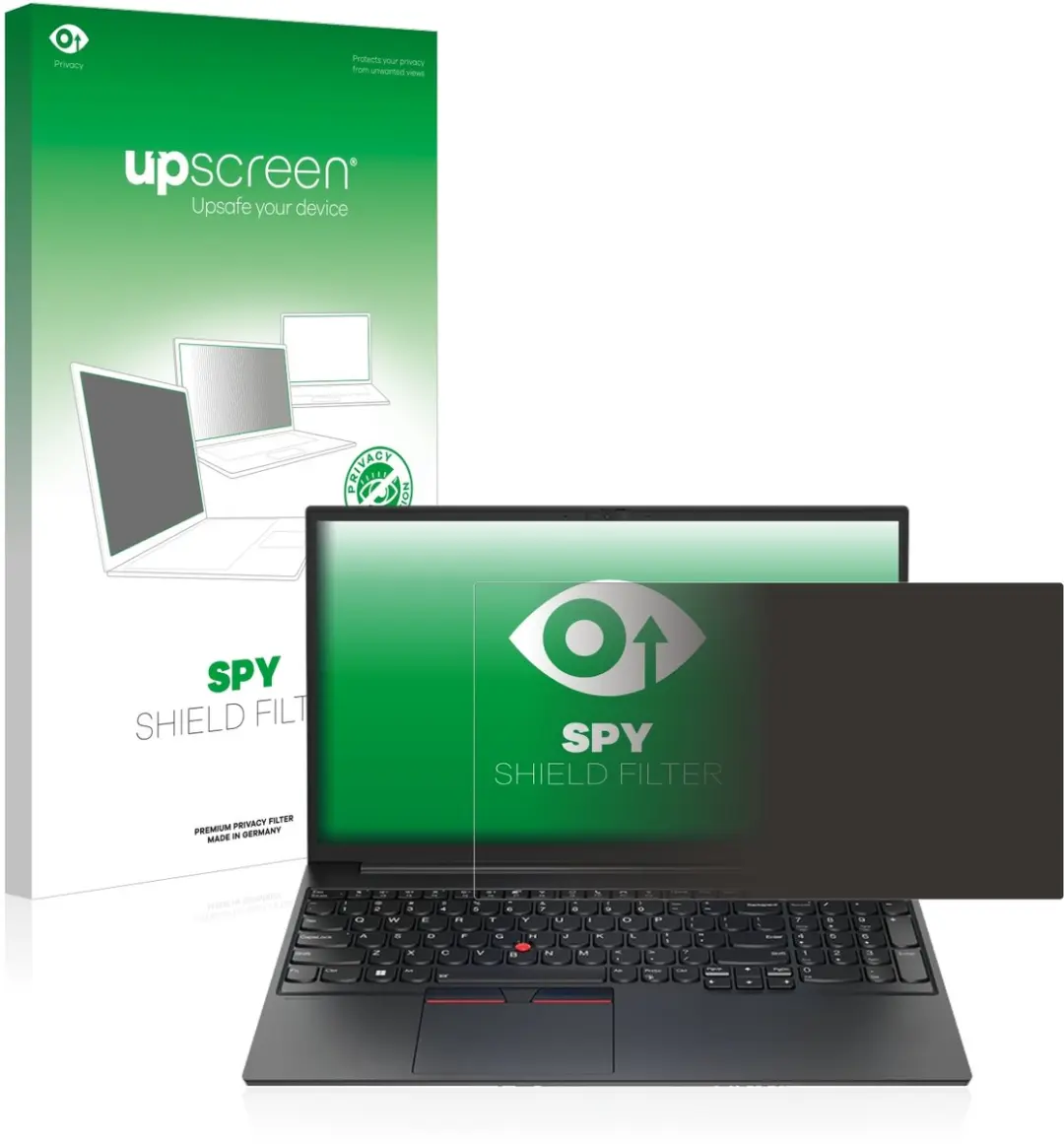 upscreen