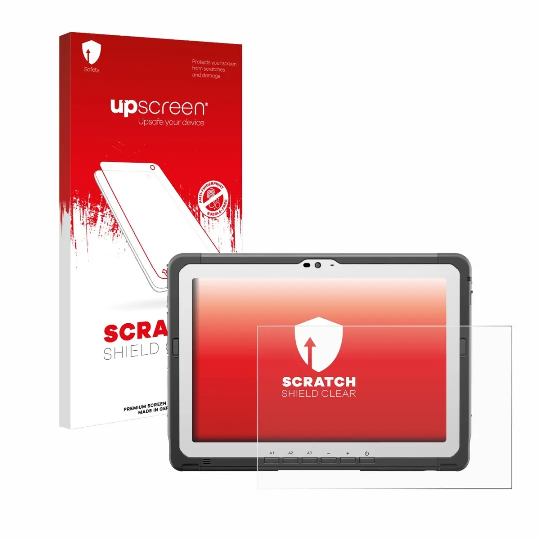 upscreen